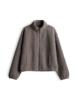 OPUS Sweater Gollimer