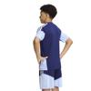 adidas ajax amsterdam 26/27 tiro26 training jersey kids