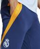 Adidas real madrid tiro 24 competition trainingsbroek