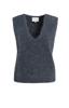 YAYA Trui 01-000635-609