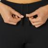 Asics road high waist legging