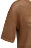 YAYA Trui 01-000608-607