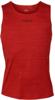 Fusion mens c3 singlet