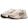 Nike Hardloopschoenen II6294