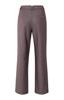 YAYA Broek 01-301229-511