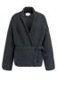 YAYA Vest 01-010177-609