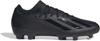 Adidas x crazyfast.3 fg voetbalschoenen