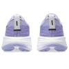 Asics gel-cumulus 27 gs hardloopschoenen kid