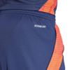 Adidas manchester united tiro 24 short