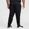 Nike totality tapared broek