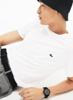 Lacoste T-Shirt TH6709-51