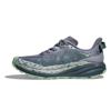 Hoka w speedgoat 6