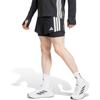 Adidas Shorts JTQ60
