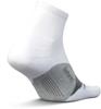 Feetures elite light cushion quarter