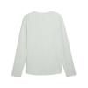 Puma cloudpun hardloop longsleeves