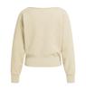 YAYA Trui 01-000622-608