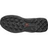 Salomon genesis 2 gtx hardloopschoenen