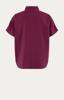 Anna van Toor Blouse 43a05-03703