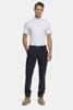 MEYER Broek Skye 1-8070