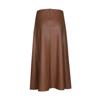 Caroline Biss Rok 4706