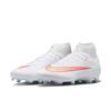 Nike mercurial superfly 11 academy mg high-top voetbalschoenen
