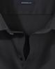 Olymp Dress shirt 0300/64/68