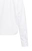 YAYA Blouse 01-201244-609