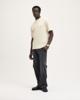 The GoodPeople T-Shirt 26020904