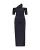 Copenhagen Muse Jurk 207780
