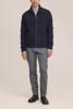NN07 Overshirt 2560000137