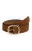 YAYA Riem 03-403057-607