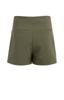 YAYA Rok 01-401089-604