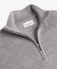 Profuomo Trui PPUJ30004D