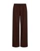 FREEQUENT Broek 127405