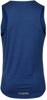Fusion mens c3 singlet