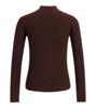 YAYA Trui 01-000660-610