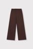 ALIX The Label Broek 2608160938