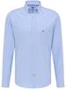 FYNCH-HATTON Overhemd 10005500