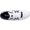 K-Swiss accomplish iv omni