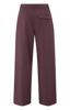 YAYA Broek 01-301230-511