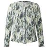 Sommermann Blouse 4059-11