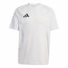 adidas voetbal trainingsshirt