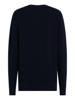 Tommy Hilfiger Trui MW0MW36347DW5
