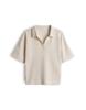 OPUS T-Shirt Somari