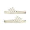 adidas adilette shower slippers