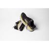Brooks cascadia 19 hardloopschoenen