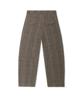 CAMBIO Broek 64027