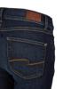 Angels Jeans 32512-3158