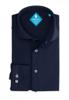 District Indigo Overshirt 7.31.025.780