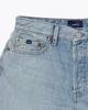 Denham Jeans 02-25-04-11-018